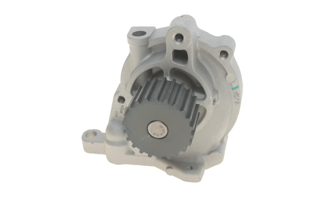 352316170746 MAGNETI MARELLI